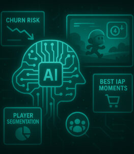 imag23_ai